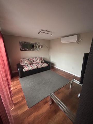 Villa Albany Waves Extérieur photo