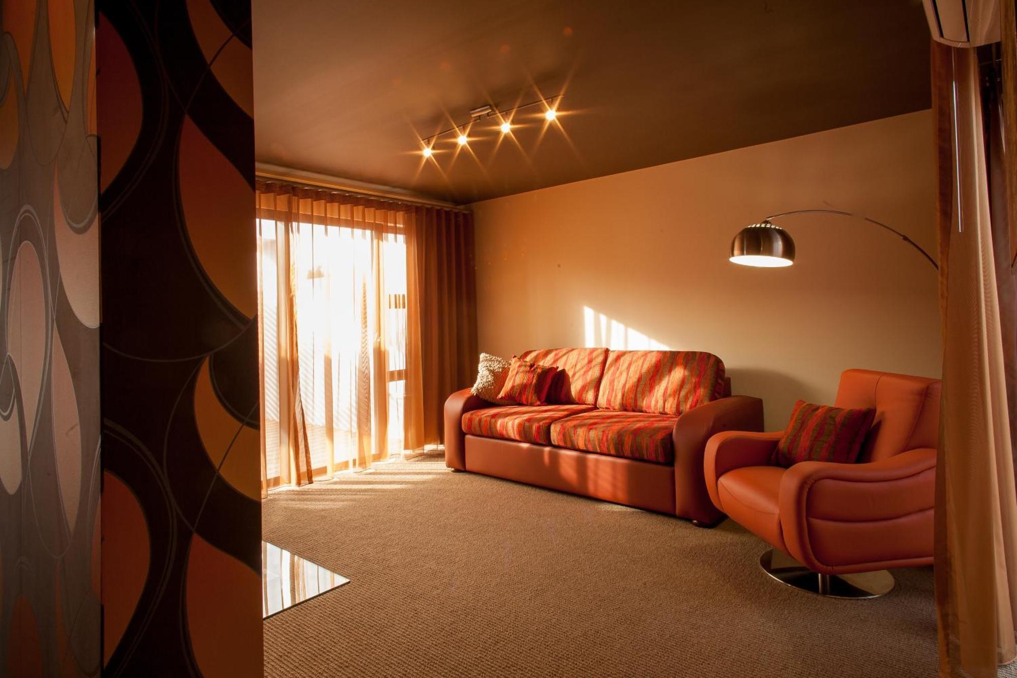Villa Albany Waves Extérieur photo