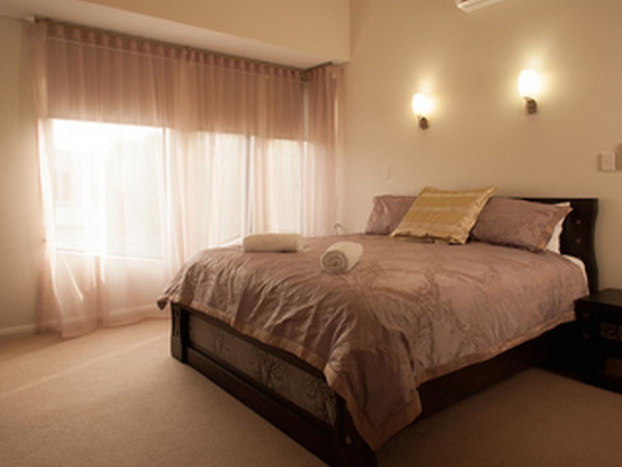 Villa Albany Waves Extérieur photo