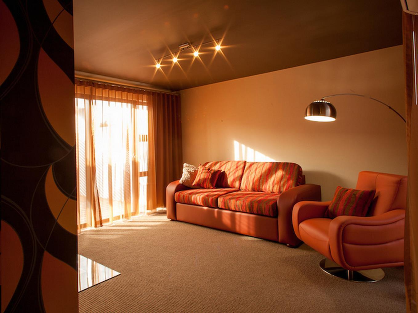 Villa Albany Waves Extérieur photo